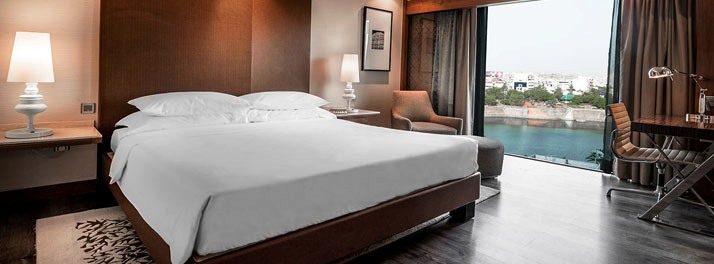 877/Hyatt - Ahmedabad 16.jpg